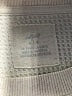 Aerie Ivory Pullover Sweater Size M - photo 7