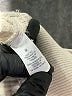 Aerie Ivory Pullover Sweater Size M - photo 8