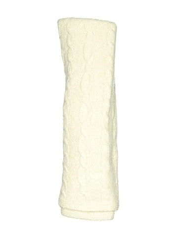 Universal Thread Scarf (view 2)