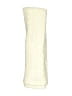 Universal Thread Ivory Scarf One size - photo 2