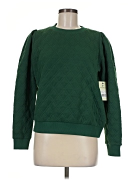 Tuckernuck Sweatshirt (view 1)