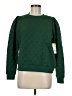 Tuckernuck Green Sweatshirt Size M - photo 1