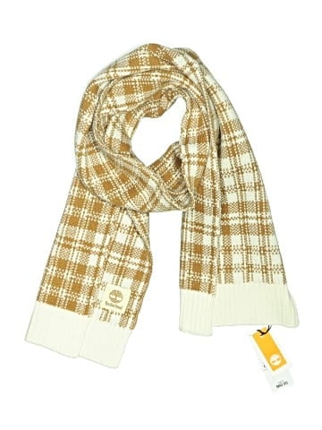 Timberland Scarf (view 1)