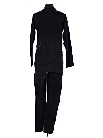 Poetry Casual Dress (view 2)