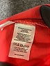 Ann Taylor LOFT Solid Orange Shorts Size 8 - photo 4