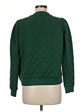 Tuckernuck Sweatshirt (view 2)