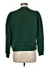 Tuckernuck Green Sweatshirt Size M - photo 2