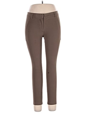 Brunello Cucinelli Casual Pants (view 1)
