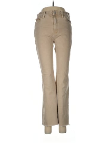 MNG Jeans (view 1)