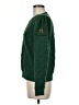 Tuckernuck Green Sweatshirt Size M - photo 5