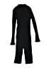 Shein Black Romper Size L - photo 2