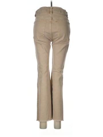 MNG Jeans (view 2)