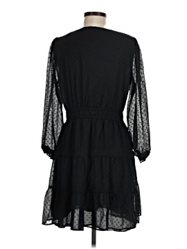 Ann Taylor LOFT Women's Dresses On Sale Up To 90% Off Retail | ThredUp