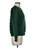 Tuckernuck Green Sweatshirt Size M - photo 4