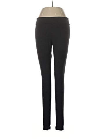Willow & Clay Active Pants (view 1)
