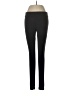 Willow & Clay Solid Black Active Pants Size M - photo 1