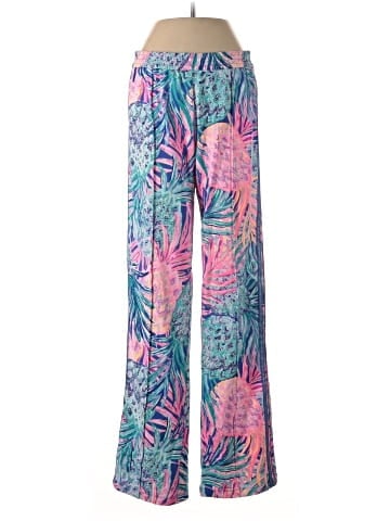 Lilly Pulitzer Luxletic Casual Pants (view 1)