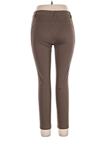 Brunello Cucinelli Casual Pants (view 2)