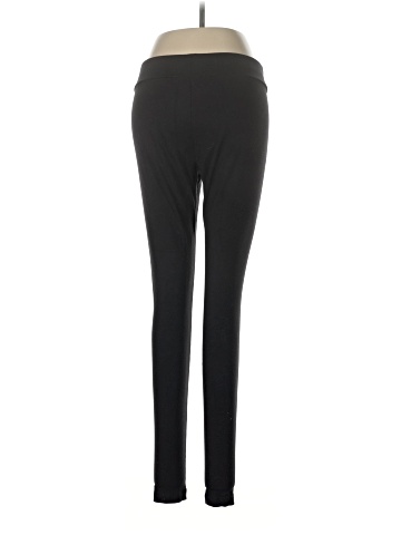 Willow & Clay Active Pants (view 2)