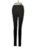 Willow & Clay Solid Black Active Pants Size M - photo 2
