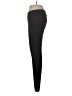 Willow & Clay Solid Black Active Pants Size M - photo 5