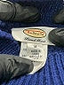 Talbots 100% Wool Solid Blue Wool Pullover Sweater Size M - photo 7