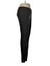 Willow & Clay Solid Black Active Pants Size M - photo 4