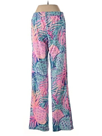 Lilly Pulitzer Luxletic Casual Pants (view 2)