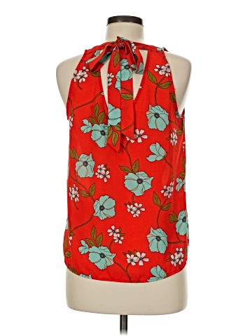 W5 Tank Top (view 2)