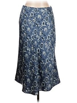 Club Monaco Formal Skirt