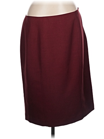 Jones Studio Formal Skirt (view 1)