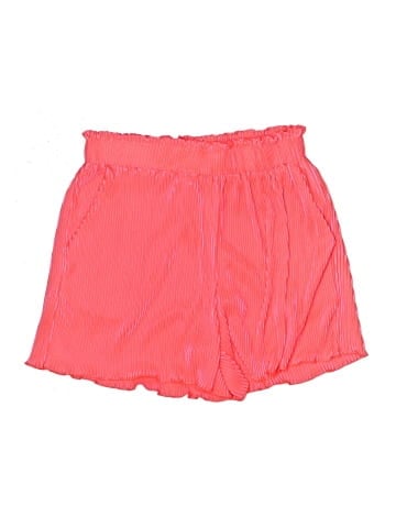 Jess Lea Shorts (view 1)