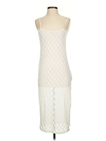 Billabong Cocktail Dress (view 1)