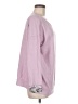 Rhonda Shear Pink Pullover Sweater Size M - photo 4