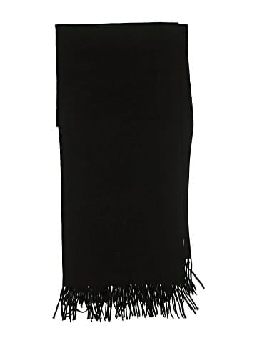 Pretty Persuasions Scarf (view 2)