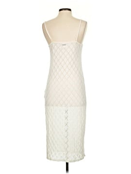 Billabong Cocktail Dress (view 2)