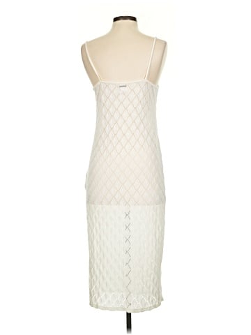 Billabong Cocktail Dress (view 2)