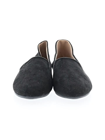 Unbranded Flats (view 2)