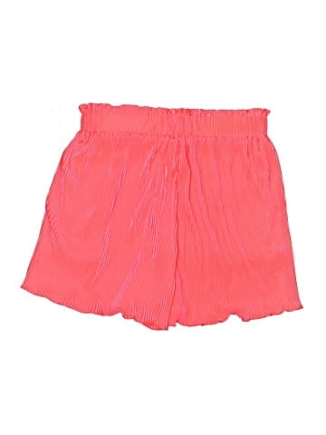 Jess Lea Shorts (view 2)