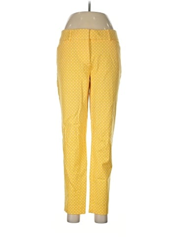 New York & Company Casual Pants (view 1)