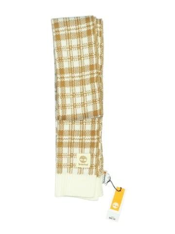 Timberland Scarf (view 2)