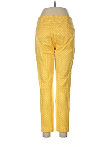 New York & Company Casual Pants (view 2)