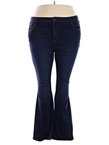 Old Navy Jeans (view 1)