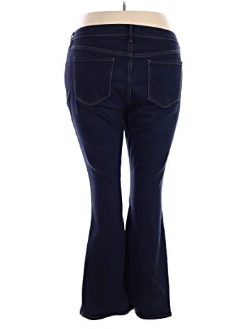 Old Navy Jeans (view 2)