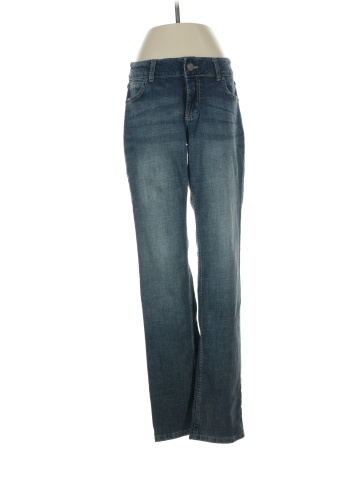 Wrangler Jeans Co Jeans (view 1)