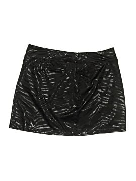 Tail Active Skort (view 2)