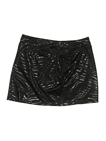Tail Active Skort (view 2)
