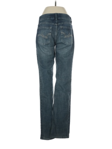 Wrangler Jeans Co Jeans (view 2)