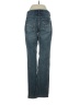 Wrangler Jeans Co Blue Jeans Size 5 - photo 2