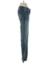 Wrangler Jeans Co Blue Jeans Size 5 - photo 4